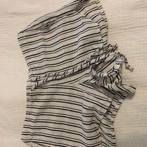 Brandy Melville Shorts